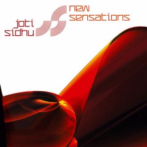 New Sensations (Remix)