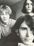 Logo Sebadoh