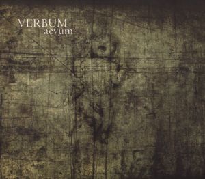 Aevum