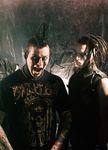 Combichrist