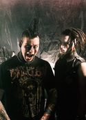 Combichrist