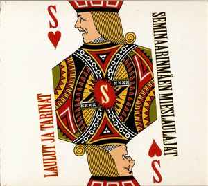 Sanahelinää