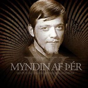 Myndin af þér (OST)