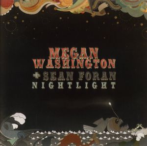 Nightlight (EP)