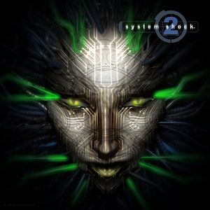 System Shock 2 (OST)