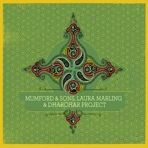 Dharohar Project, Laura Marling and Mumford & Sons (EP)