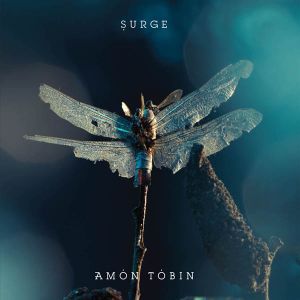 Surge (EP)