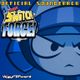 Pochette Mighty Switch Force (OST)