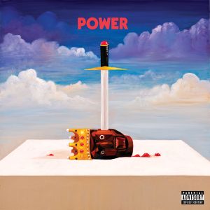 Power (Single)