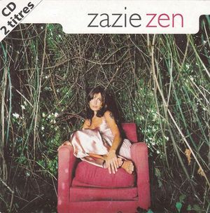 Zen (Single)