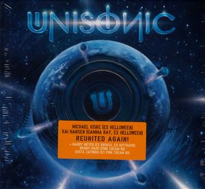 Unisonic