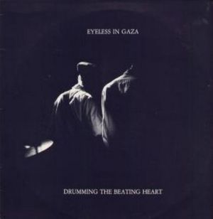 Drumming the Beating Heart