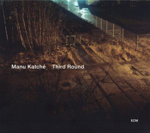 Third Round