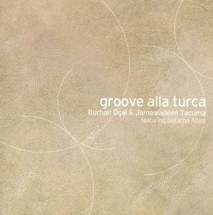 Groove Alla Turca