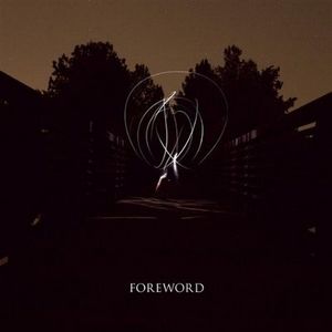 Foreword (EP)