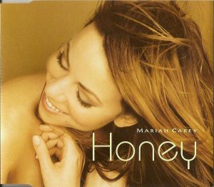 Honey (Single)