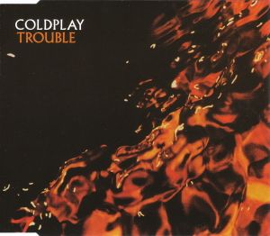 Trouble (Single)