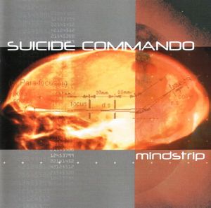 Mindstrip