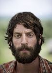 Ray LaMontagne
