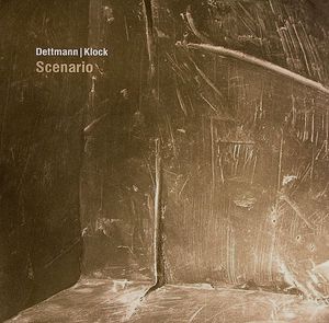Scenario (EP)