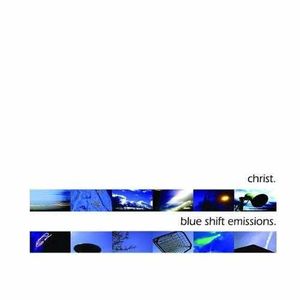 Blue Shift Emissions