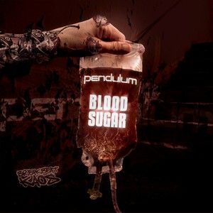 Blood Sugar (Single)