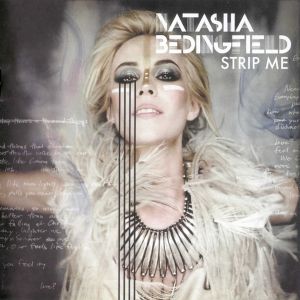 Put Your Arms Around Me