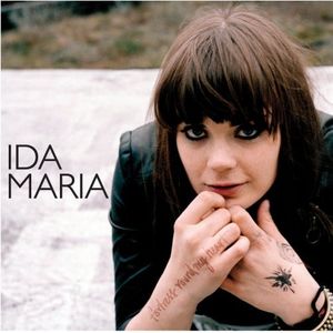 I Like You So Much Better When You’re Naked