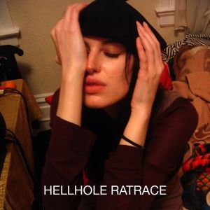 Hellhole Ratrace (Single)