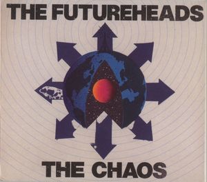 The Chaos