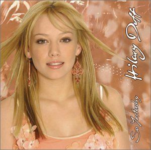 So Yesterday (Single)