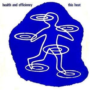 Health and Efficiency (EP)