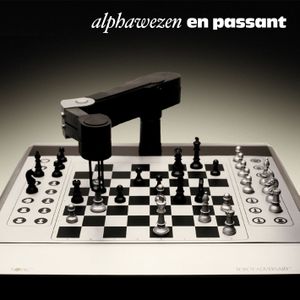 En passant