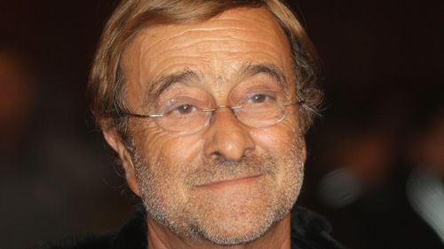 Cover Lucio Dalla