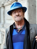 Lucio Dalla