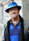 Lucio Dalla