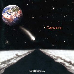 Canzoni