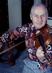 Stéphane Grappelli