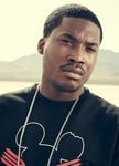 Meek Mill