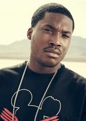 Meek Mill