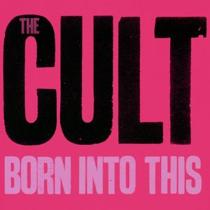 Born Into This (Special Edition)