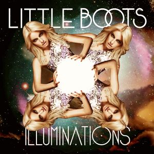 Illuminations (EP)