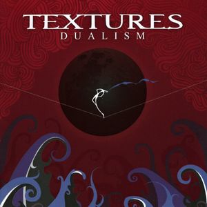Dualism