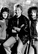 Barclay James Harvest