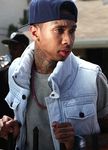 Tyga