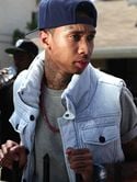 Tyga