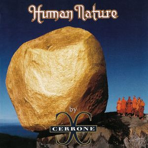 Human Nature