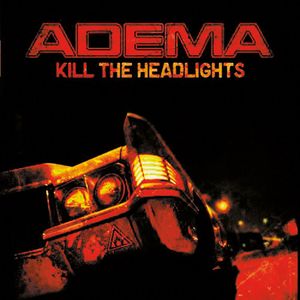 Kill the Headlights