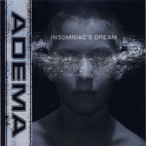 Insomniac’s Dream (EP)