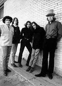 Quicksilver Messenger Service